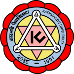 Kathmandu_University_Logo.svg