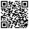scan to join